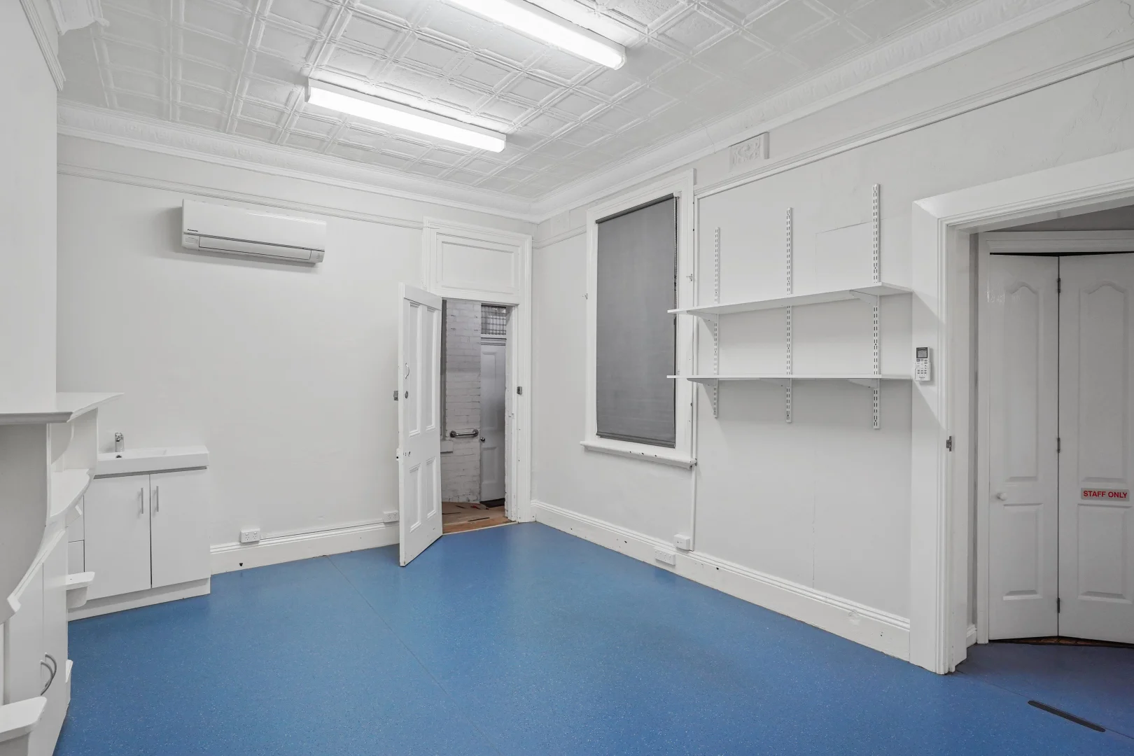 Additional image 14 of 106 Gaskill Street, Canowindra NSW 2804