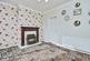 Additional image 10 of Station Street, Cheslyn Hay, Walsall, Staffordshire, WS6