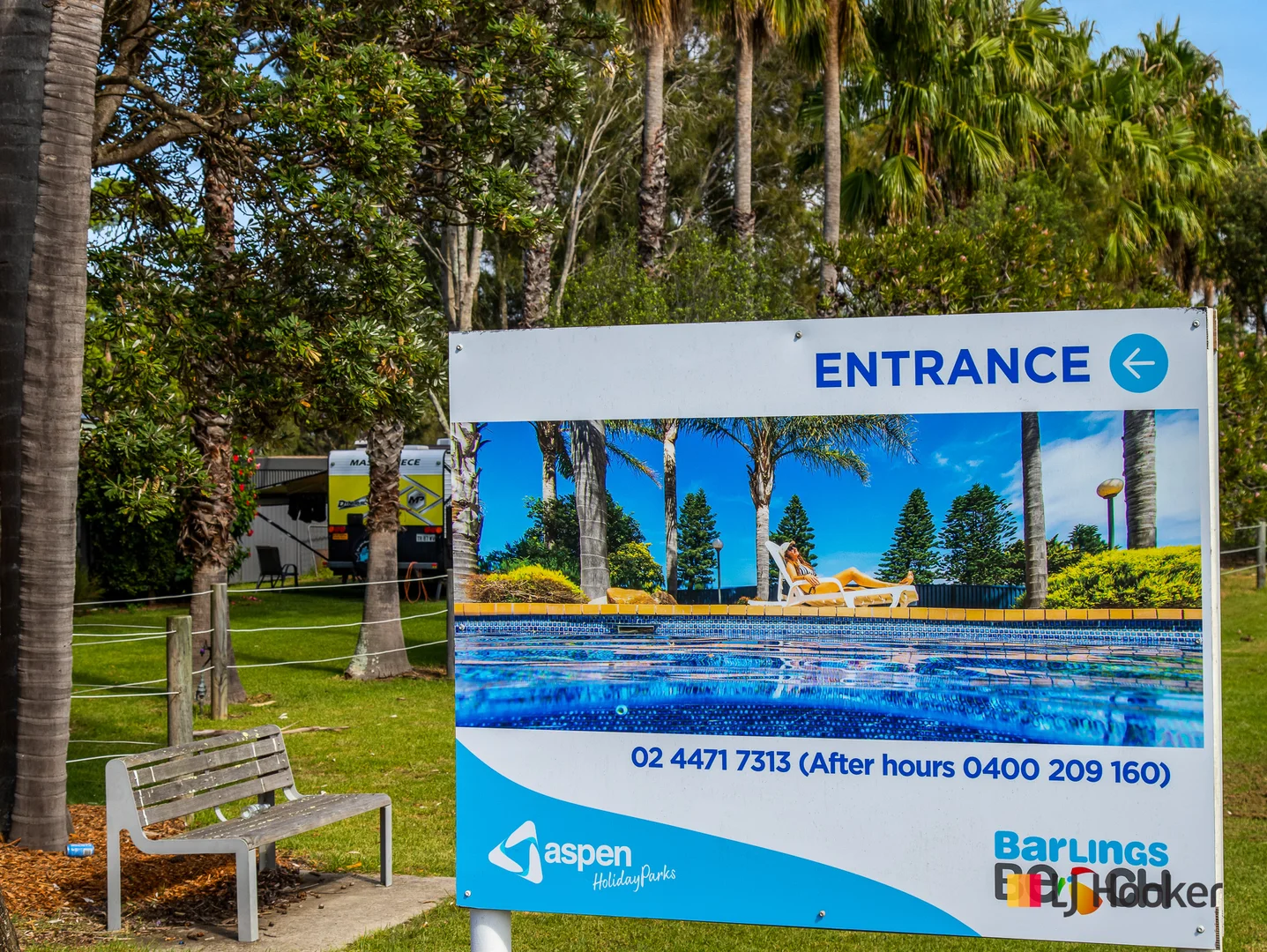 Additional image 14 of 46/1939 George Bass Drive, Tomakin NSW 2537