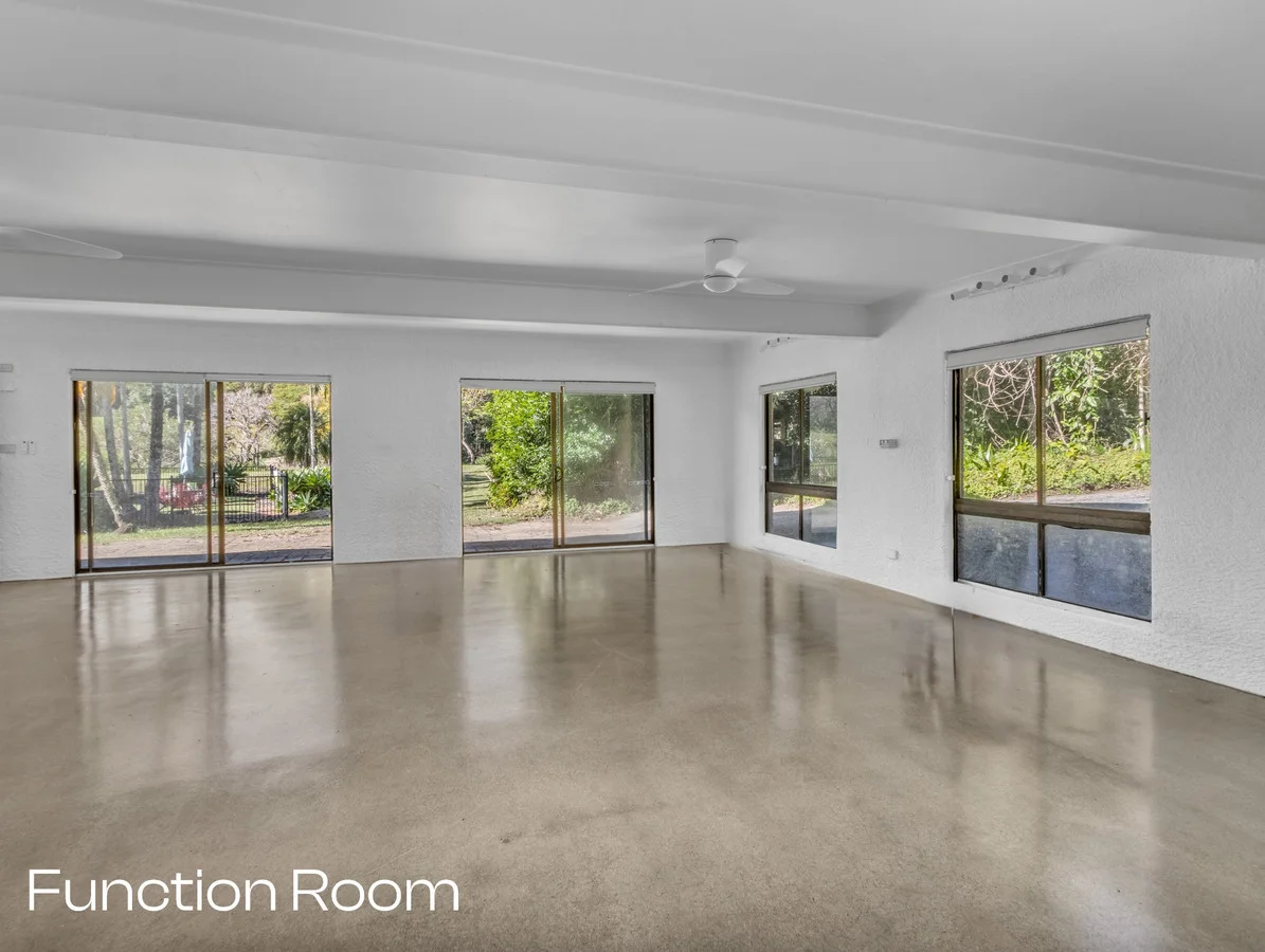 Additional image 6 of 175 Midginbil Road, Midginbil NSW 2484