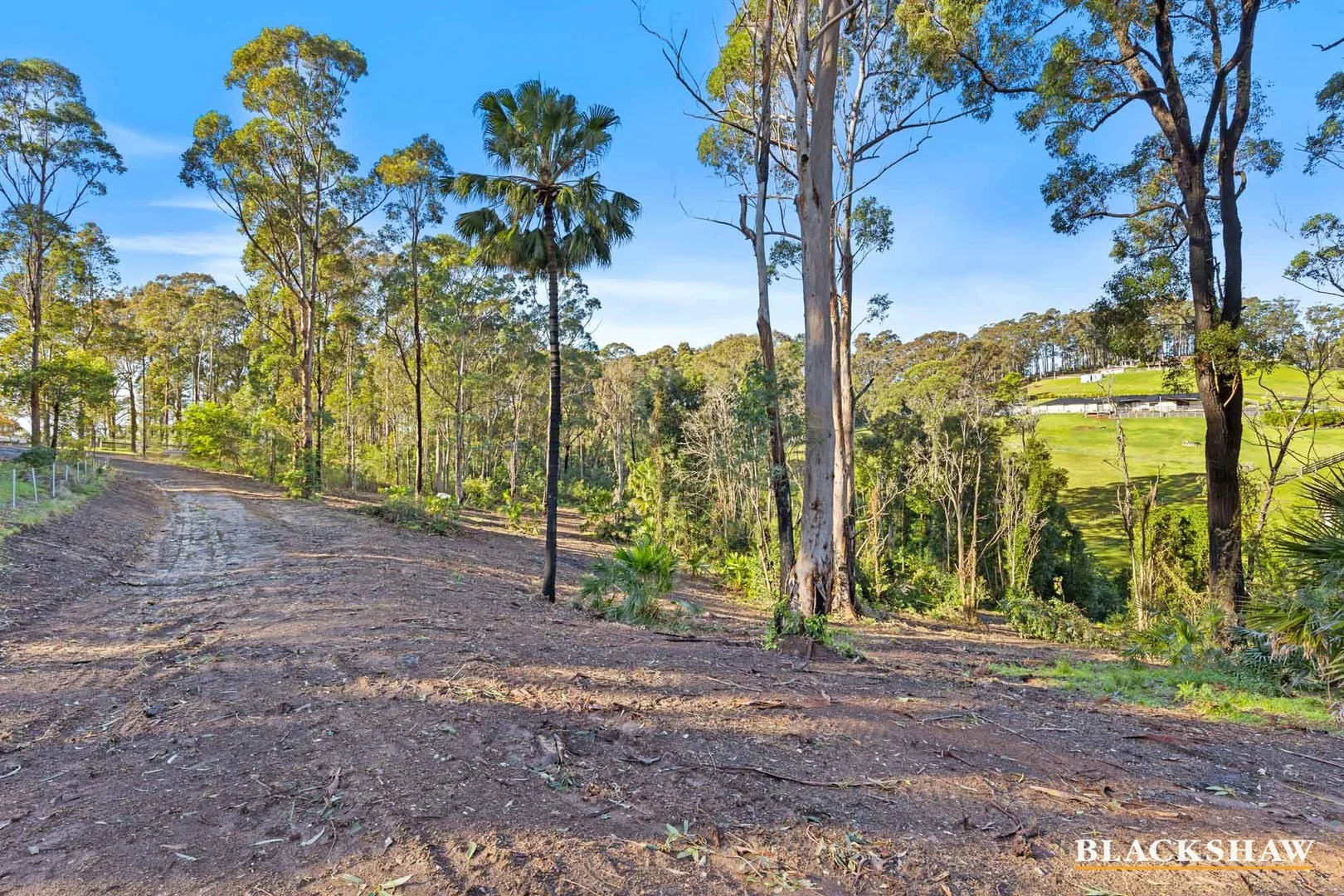 Additional image 5 of 138 Burri Road, Malua Bay NSW 2536