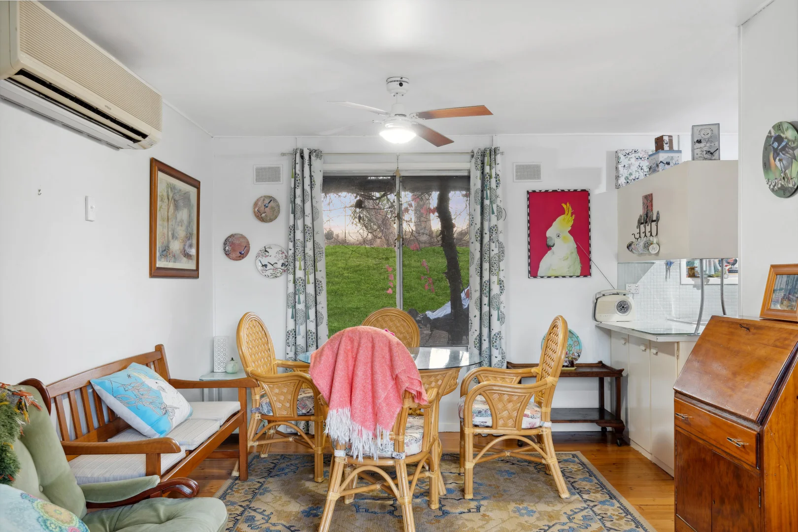 Additional image 17 of 99 Brookmans Road, Blewitt Springs SA 5171