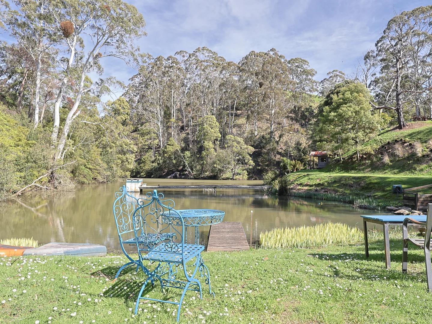 Additional image 5 of 145 Old Yarragon-leongatha Road, Yarragon South VIC 3823