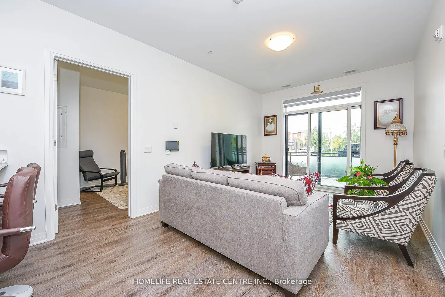 Additional image 8 of 95 Dundas Street 104