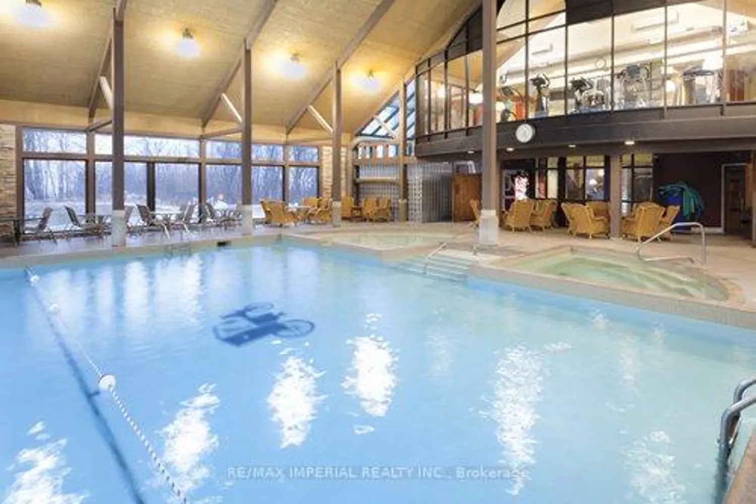 Additional image 14 of 90 Highland Drive 2300