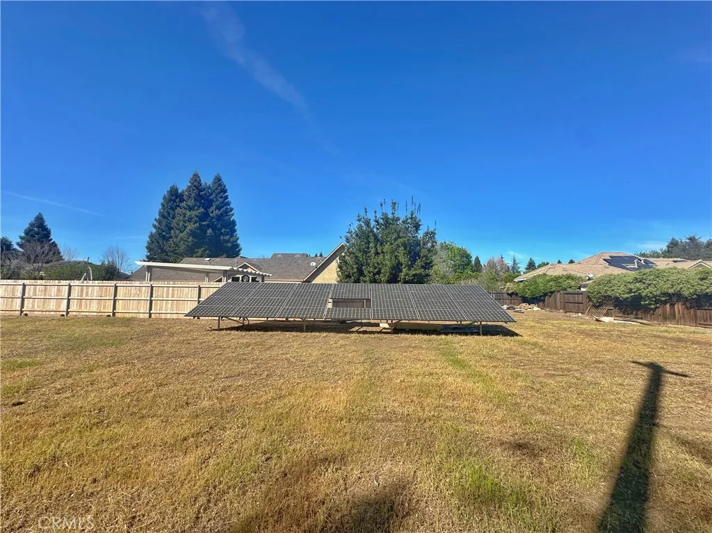 Additional image 84 of 4175 Spyglass Road, Chico, CA 95973