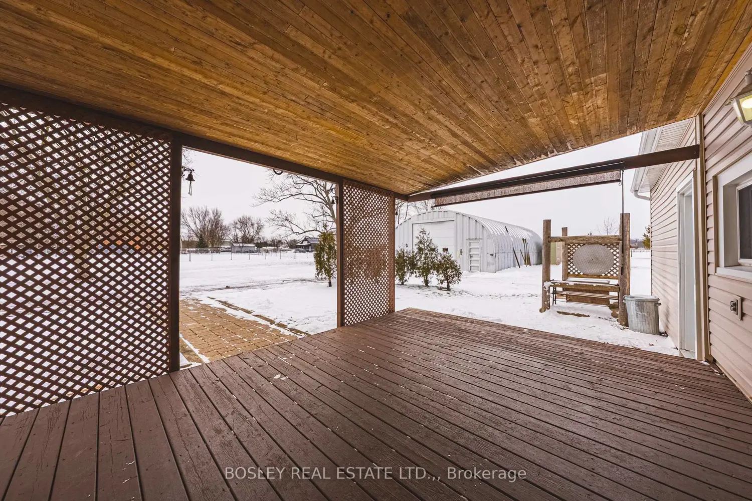 Additional image 15 of 10875 Sodom Road