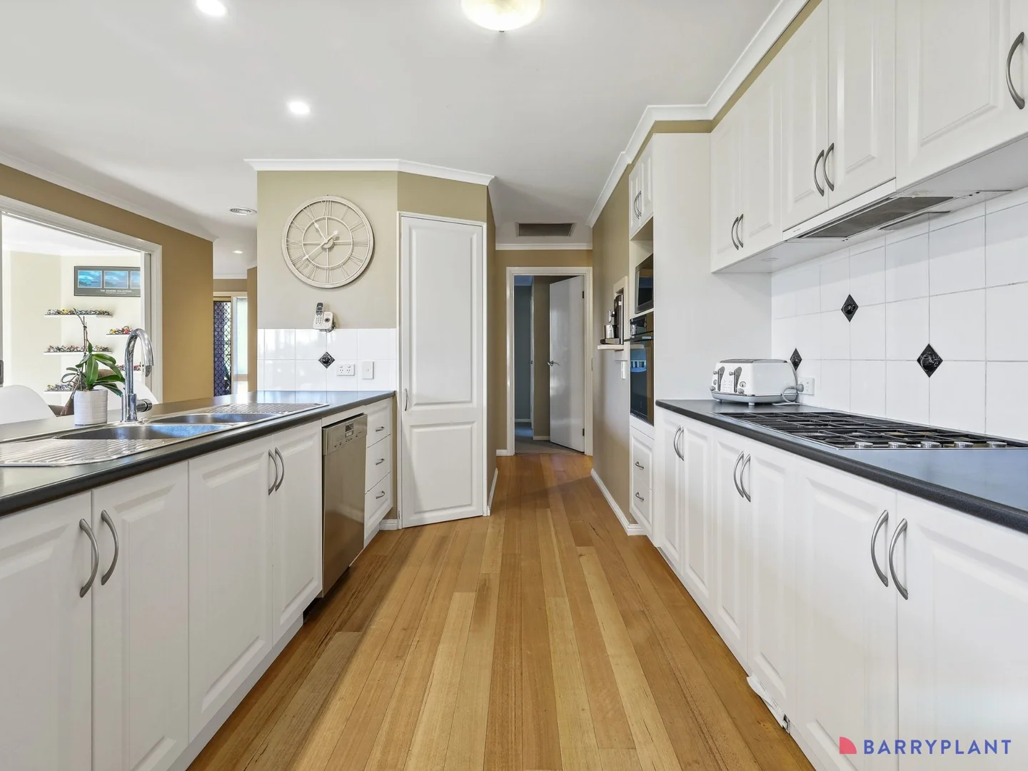 Additional image 20 of 32 Wishart Street, Wonthaggi VIC 3995