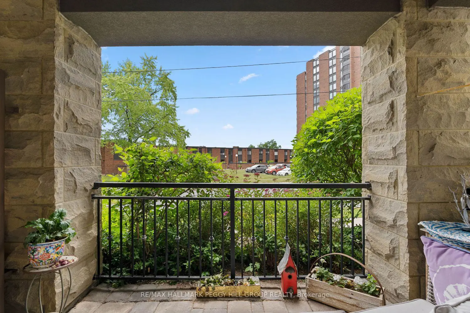 Additional image 14 of 200 Collier Street 104