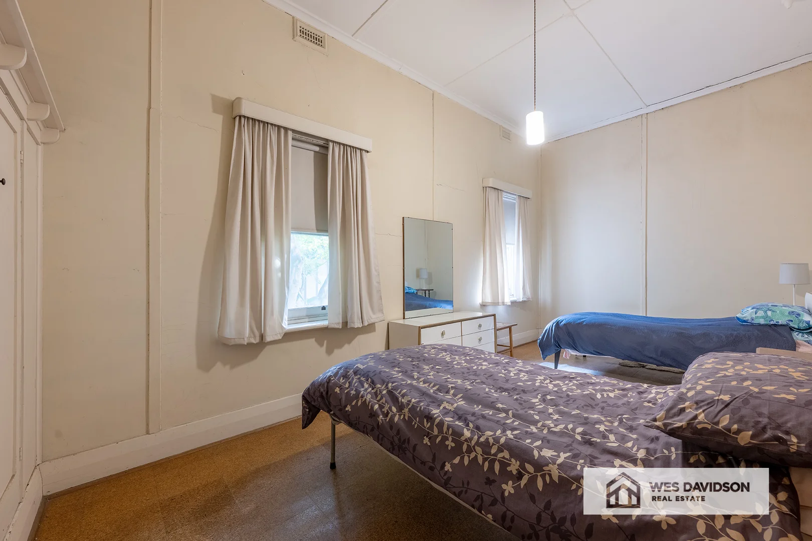 Additional image 8 of 5 Andrew Street, Horsham VIC 3400