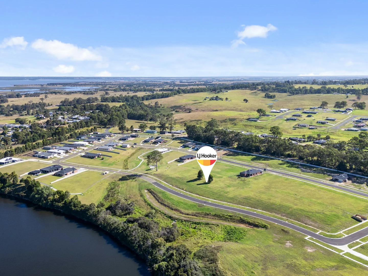 Additional image 7 of Lot 18/43 Whitworth Drive, Nicholson VIC 3882