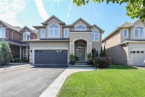 Additional image 7 of 77 Peach Tree Lane, Grimsby, ON, L3M 0C1