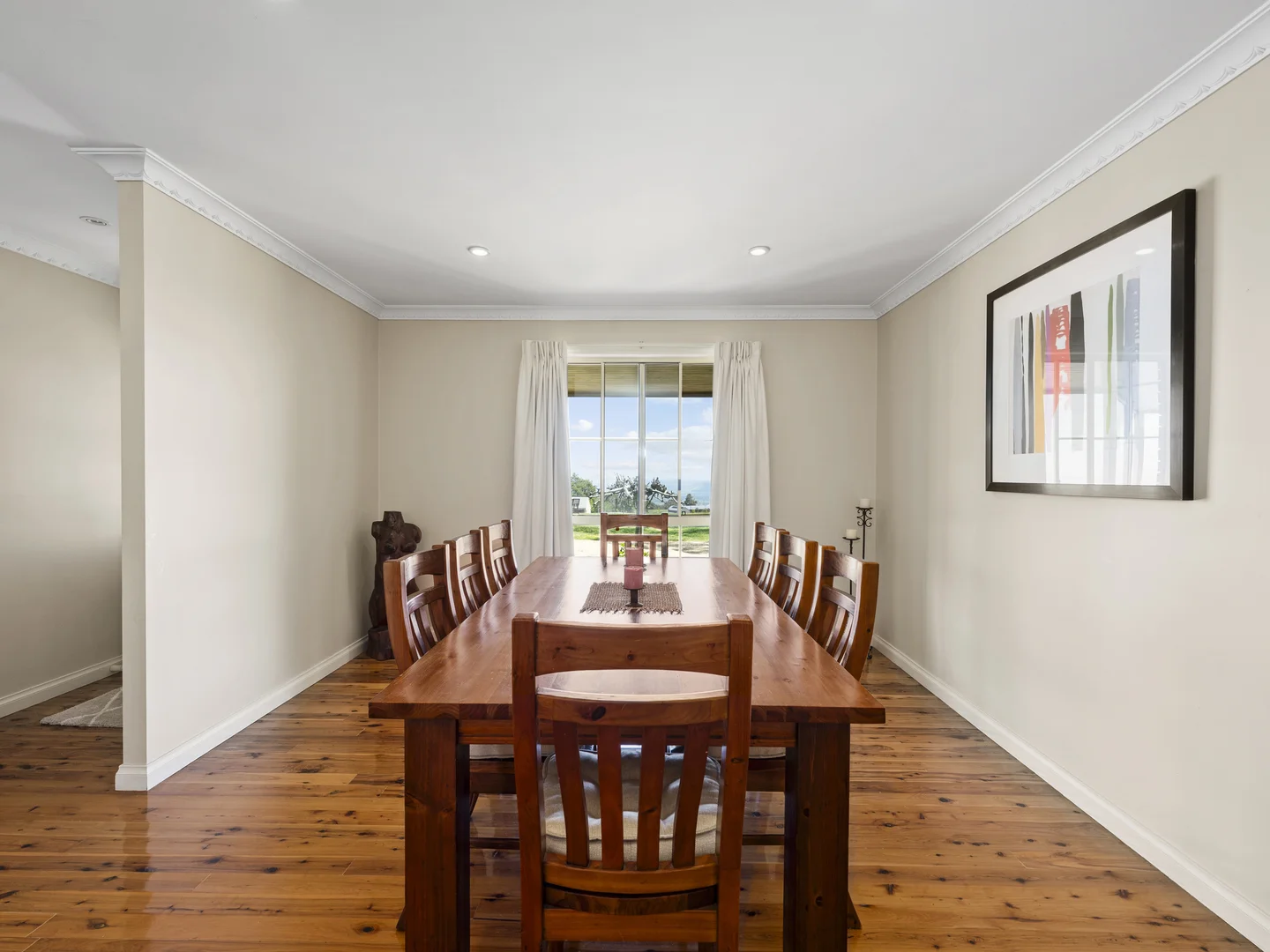 Additional image 8 of 38 Eucalypt Lane, Tolmie VIC 3723