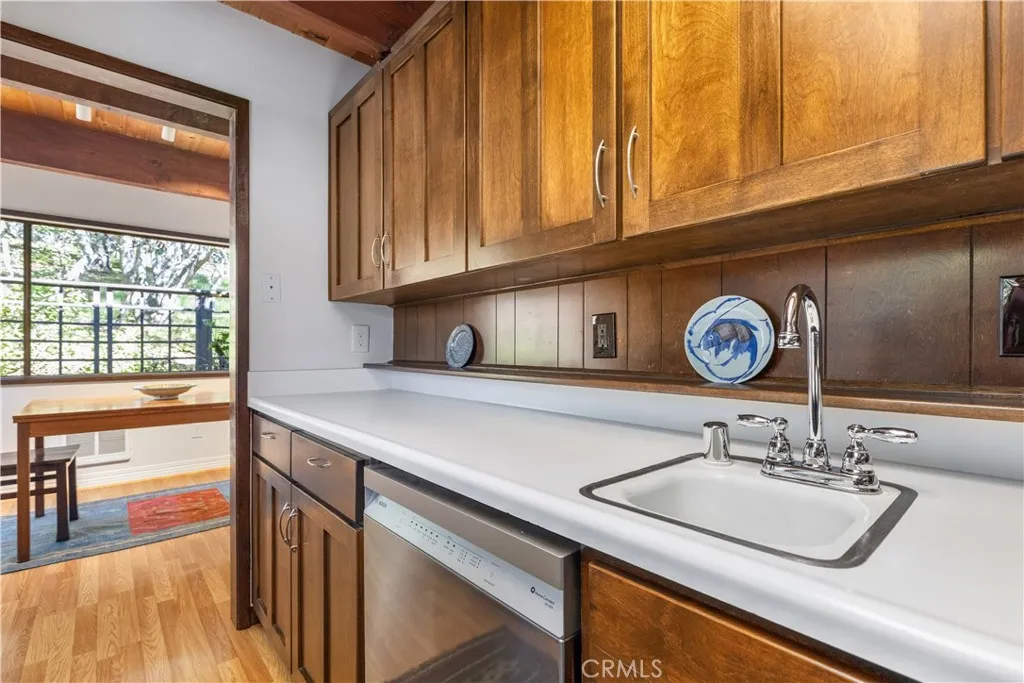 Additional image 14 of 1840 Langton Street, Cambria, CA 93428