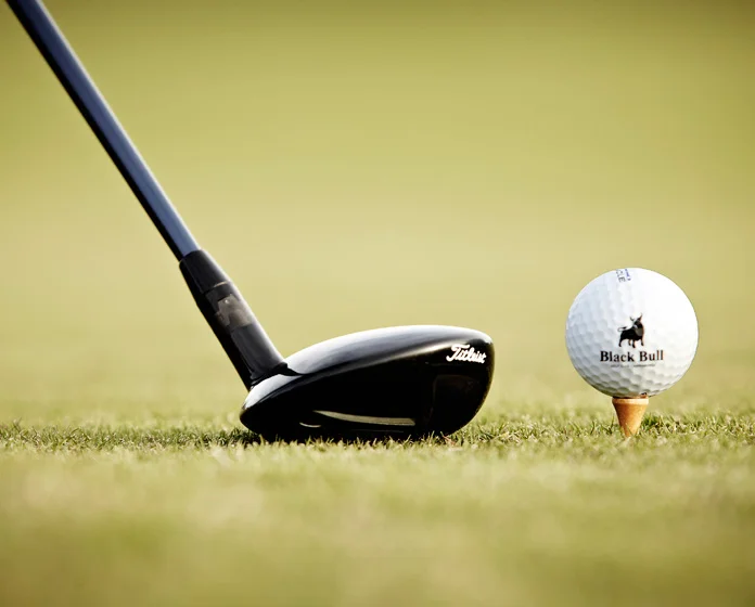 Additional image 6 of 132 Peter Thomson Circuit, Yarrawonga VIC 3730