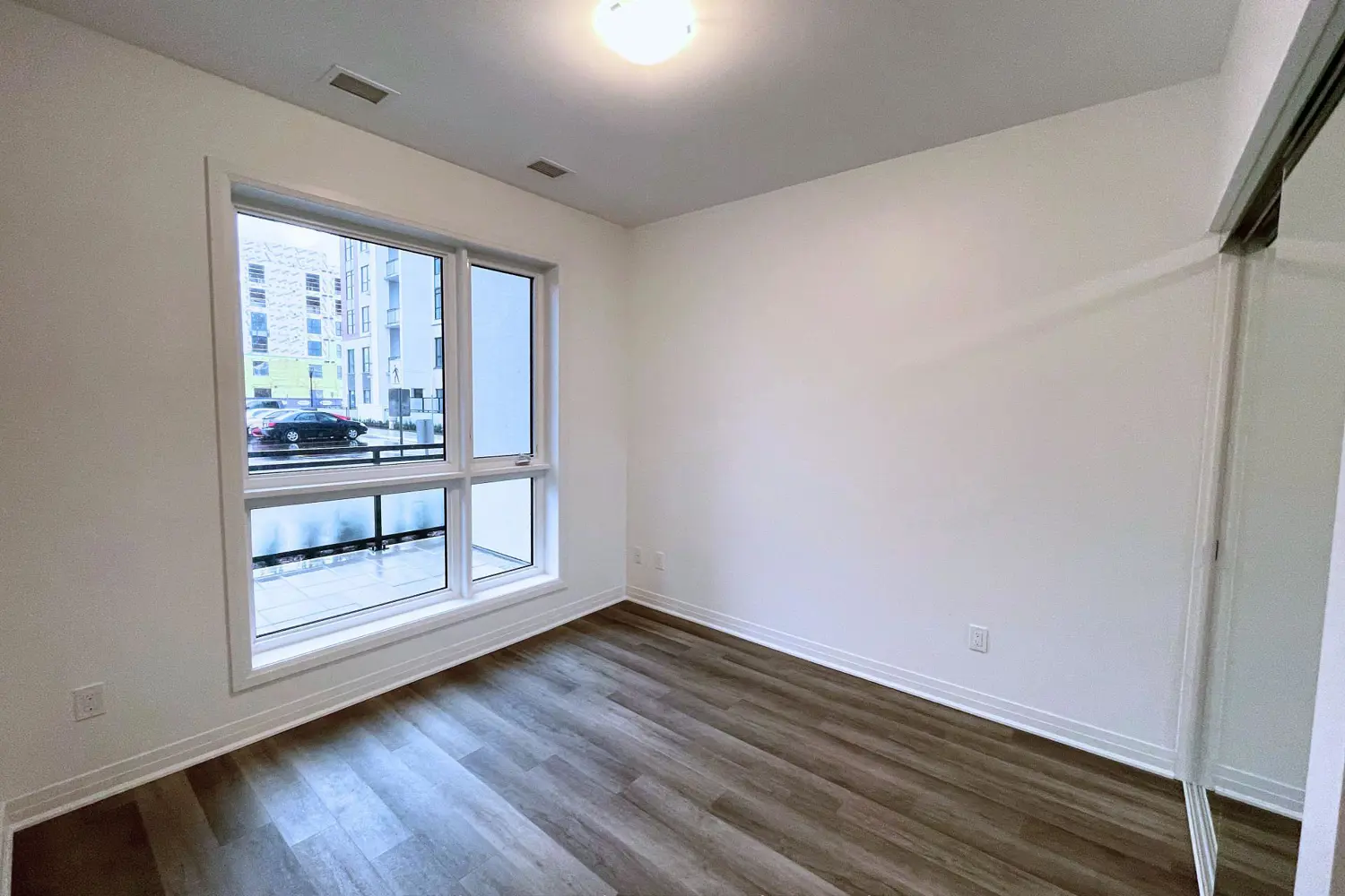 Additional image 14 of 460 Gordon Krantz Avenue 108