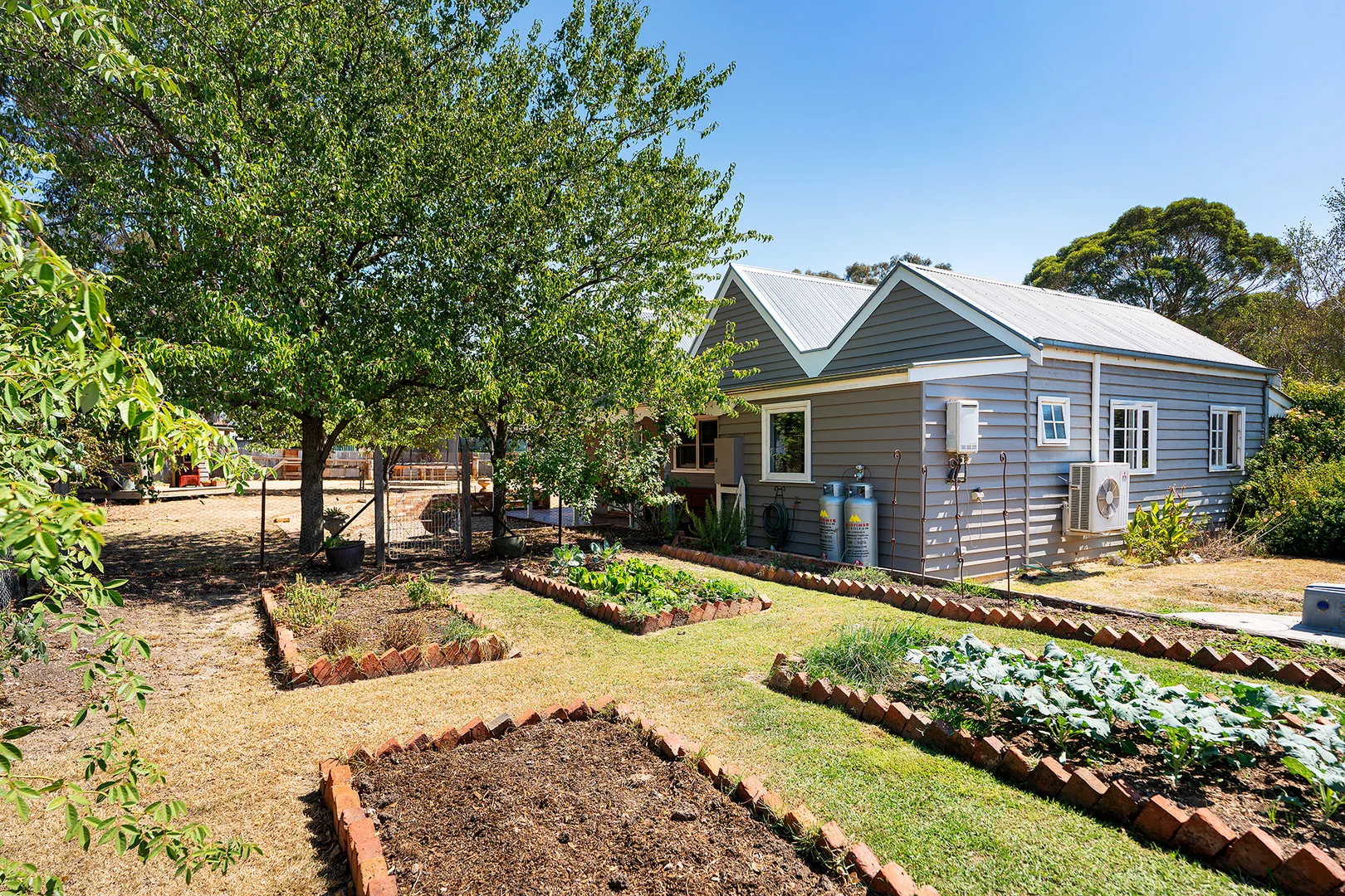 Additional image 22 of 62 Hornsby Street, Maldon VIC 3463