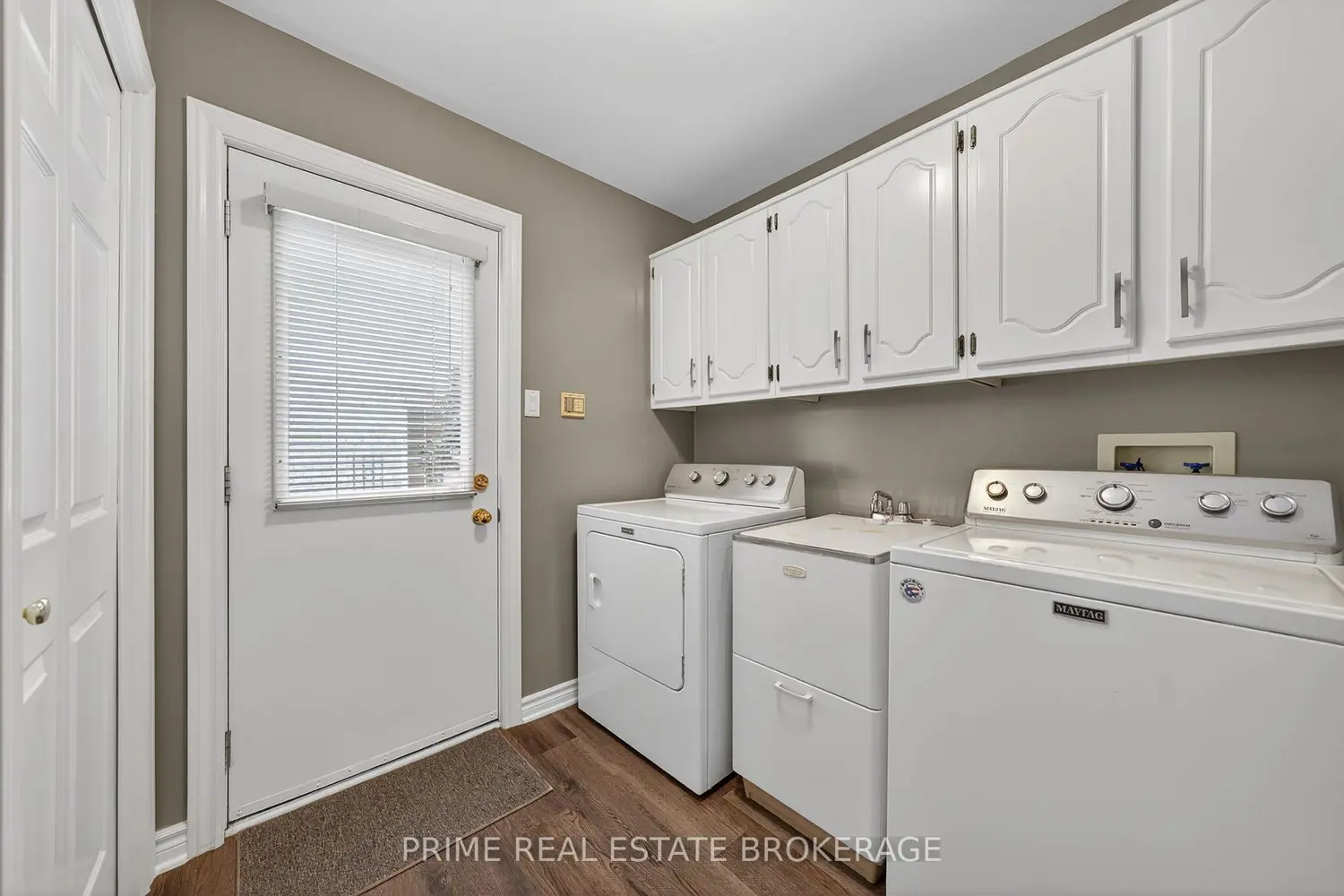 Additional image 8 of 51 Cherish Court