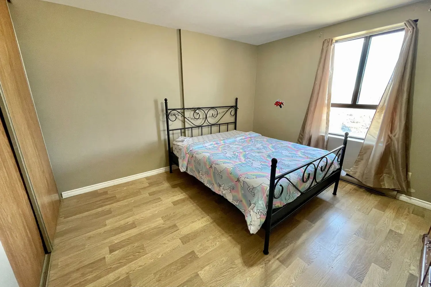 Additional image 13 of 17 Eldon Hall Place 602