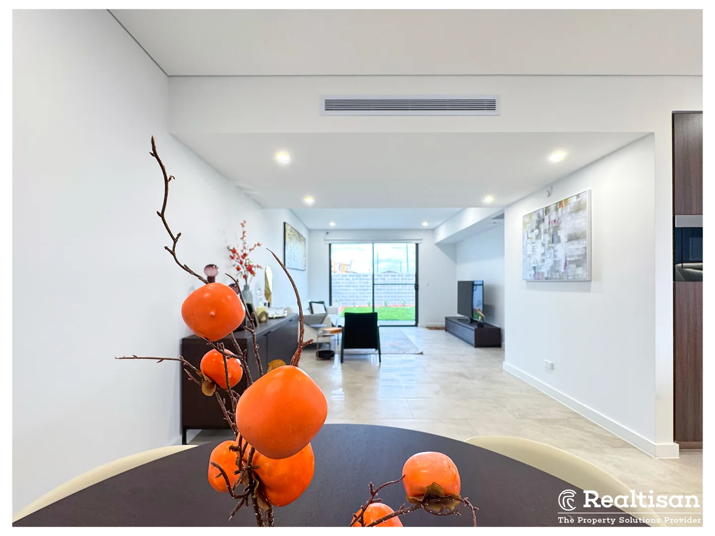 Additional image 5 of Alto Place, Norwest NSW 2153