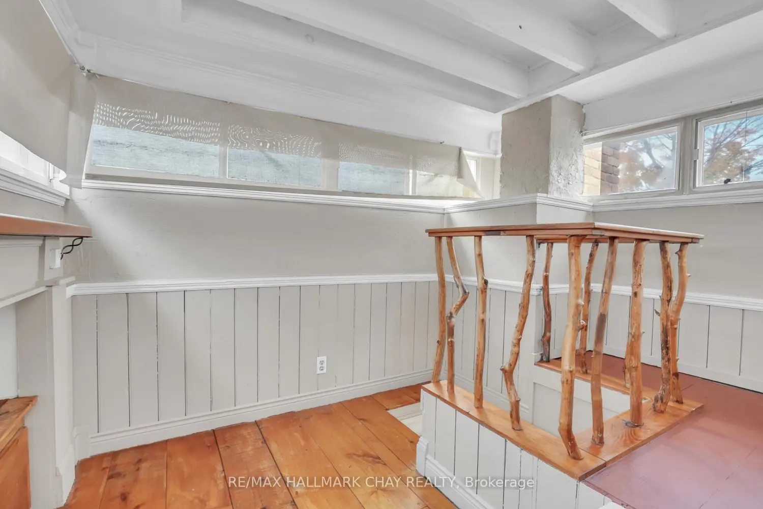 Additional image 11 of 6164 County Rd 13 Road