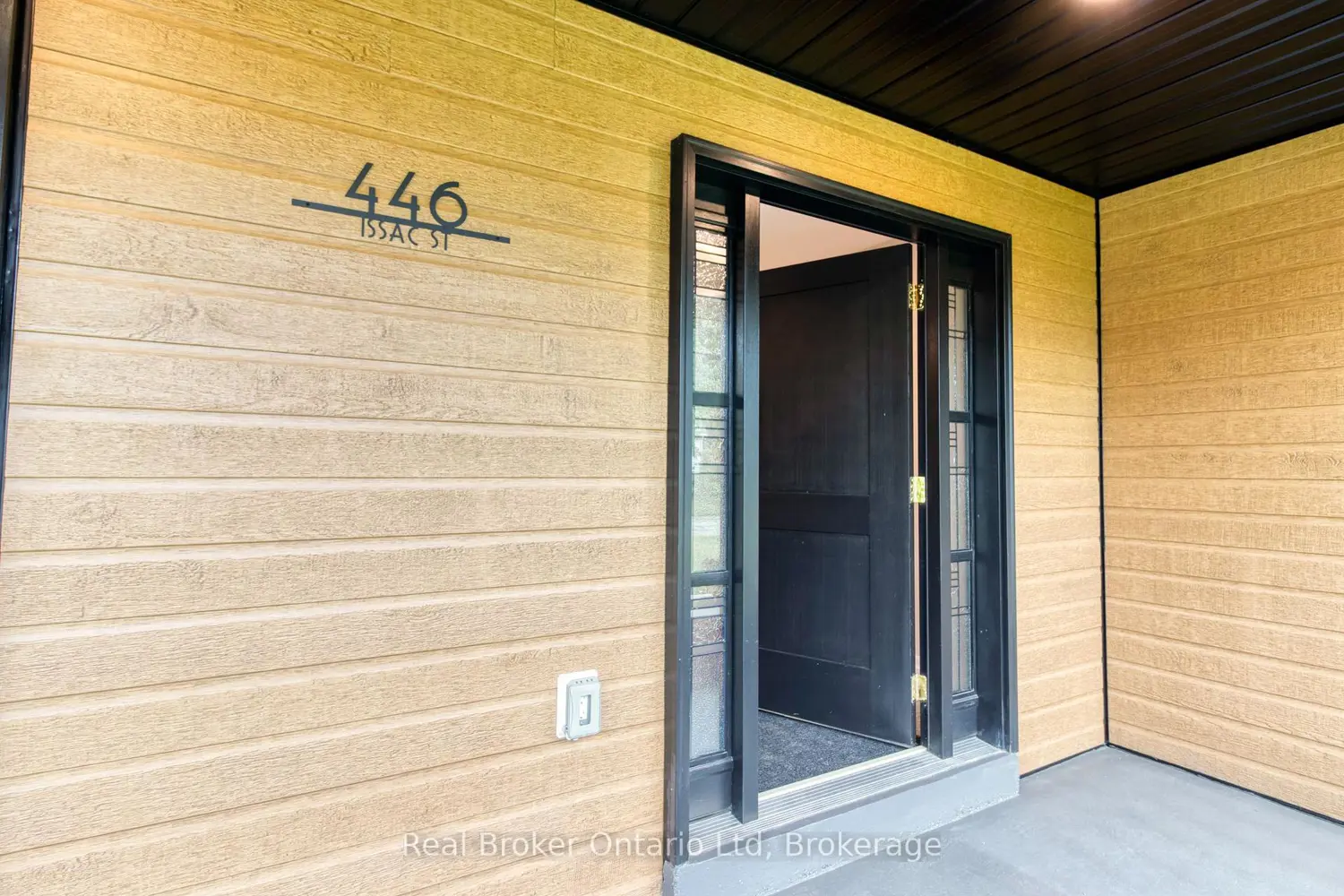 Additional image 2 of 446 Isaac Street