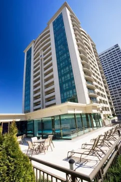 Additional image 9 of 702/222 Russell Street, Melbourne VIC 3000