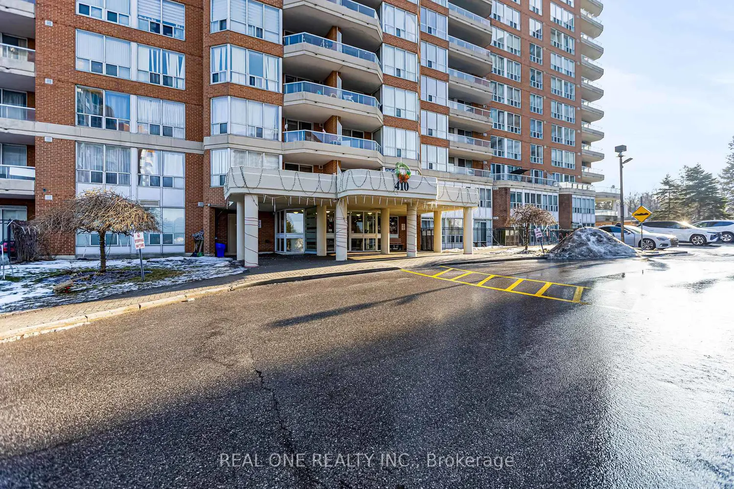 Additional image 3 of 410 Mclevin Avenue 1612