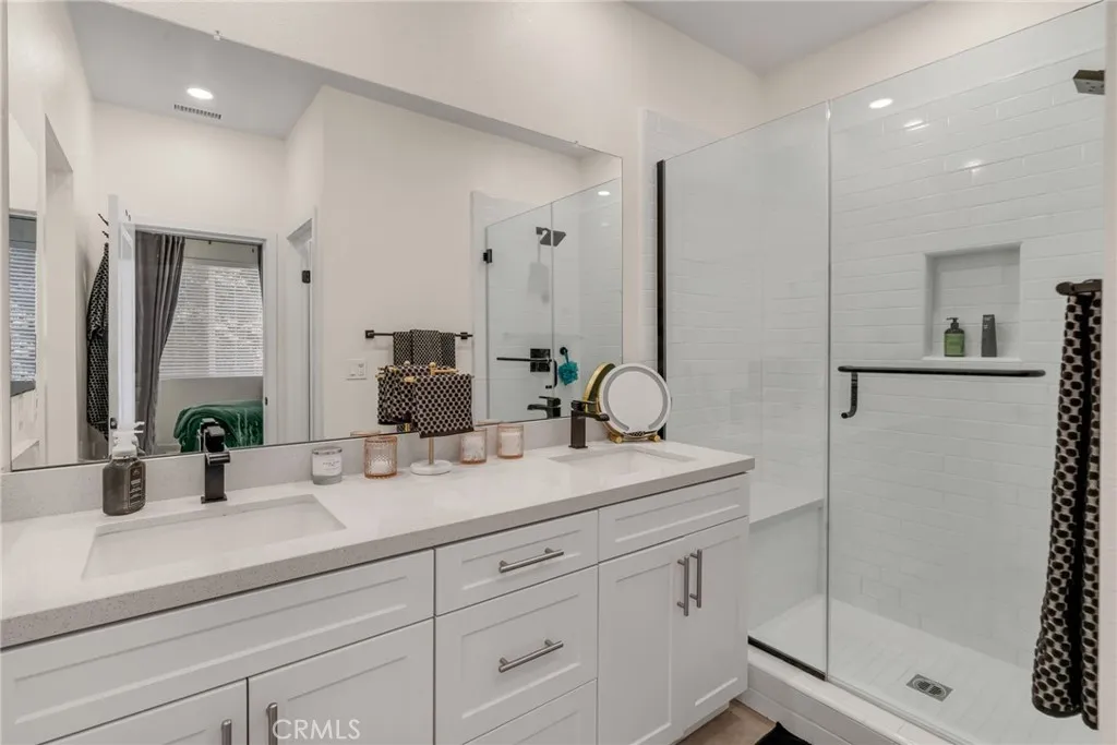 Additional image 41 of 11753 Florence Ave Unit 5, Santa Fe Springs, CA 90670