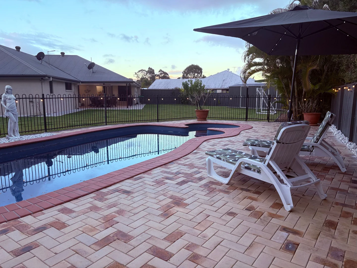 Additional image 35 of 6 Firewheel Place, Narangba QLD 4504