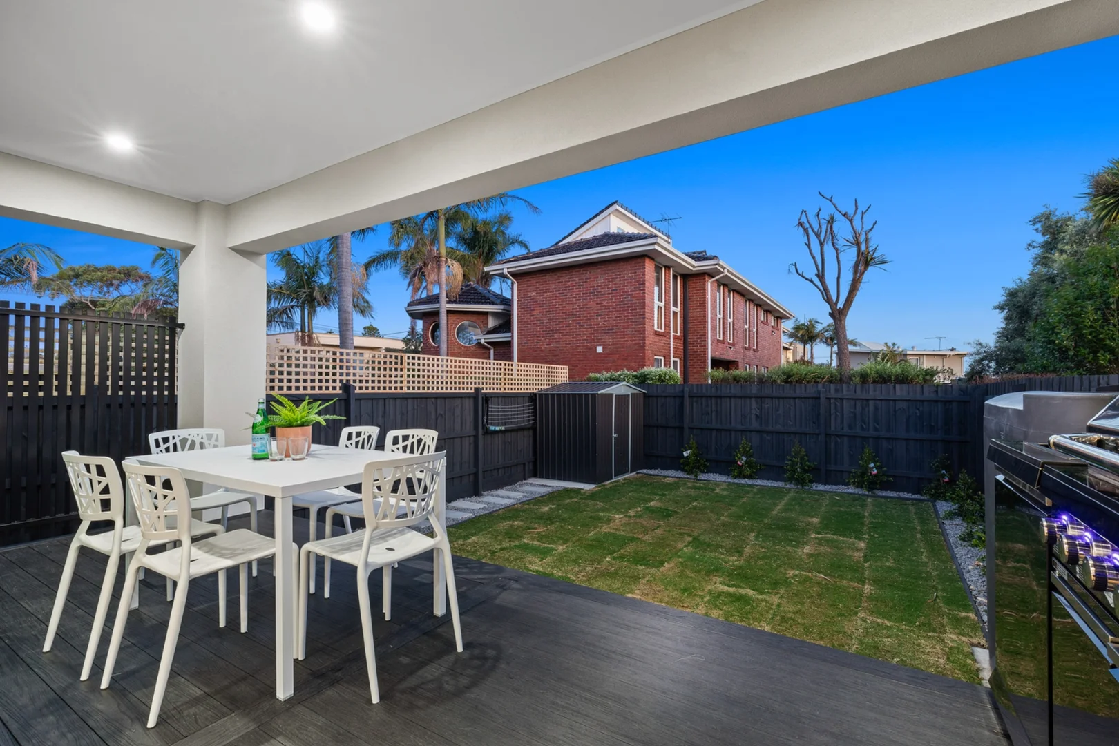 Additional image 14 of 262A Queen Street, Altona VIC 3018