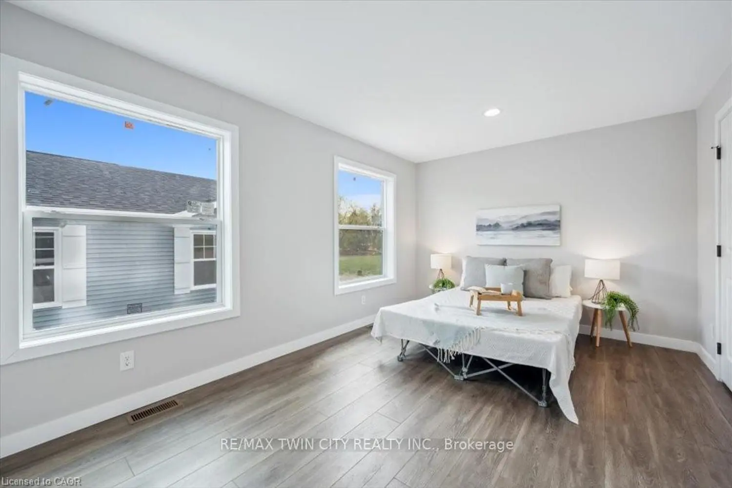 Additional image 16 of 1085 Concession 10 Road Lot N