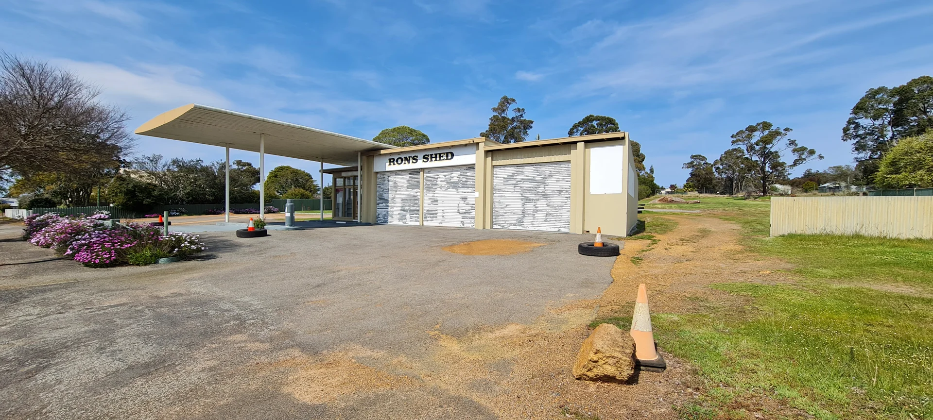 40 Langton Road, Mount Barker WA 6324 photo 5