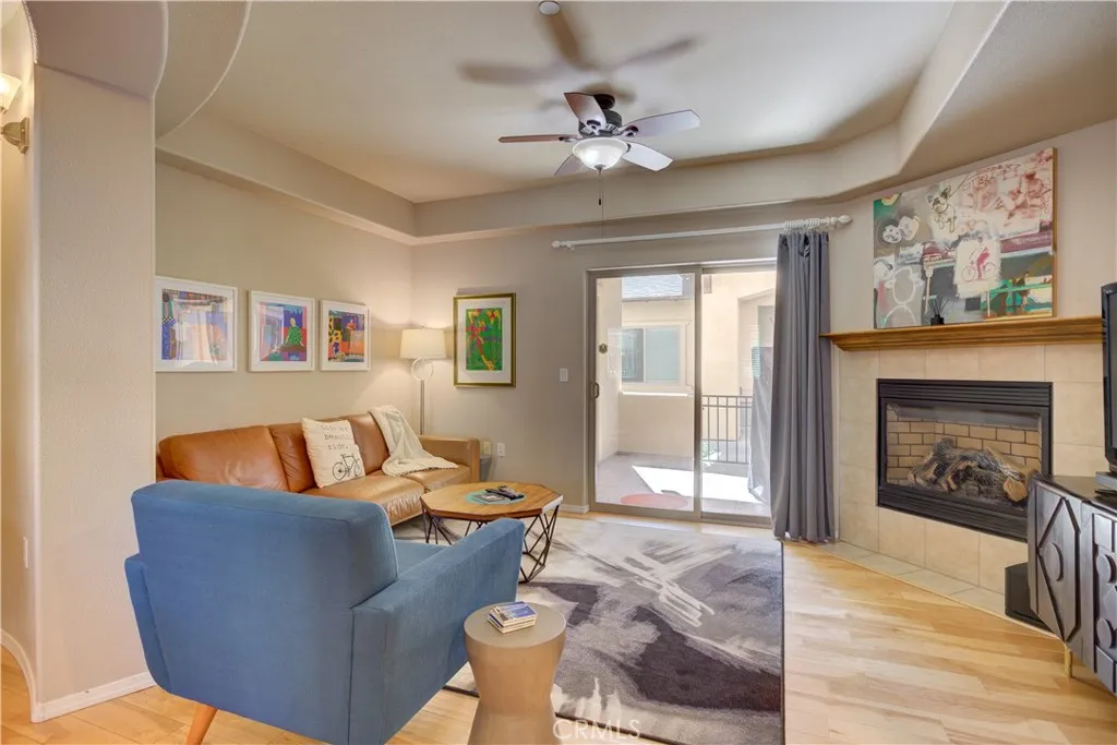 Additional image 30 of 579 Camino Mercado Unit 215, Arroyo Grande, CA 93420