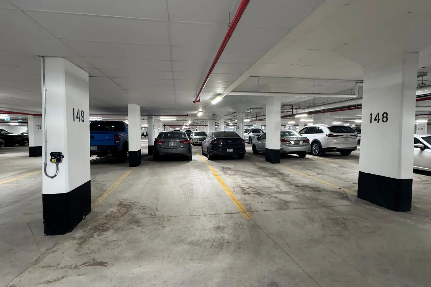 Additional image 17 of 1577 Rose Way 101