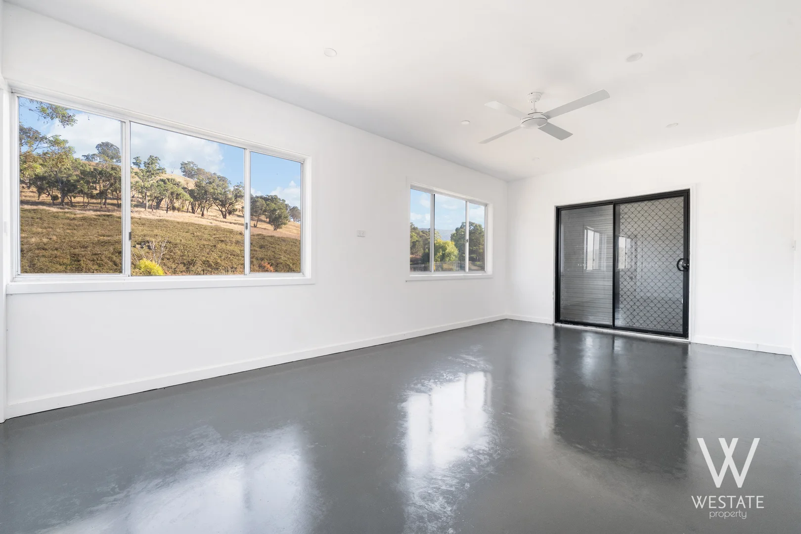 Additional image 9 of 2879 Beaconsfield Road, Wisemans Creek NSW 2795