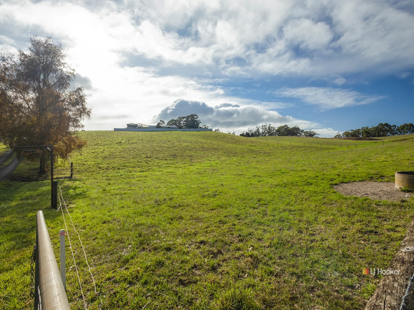 Additional image 5 of 2/3 Aldersons Road, Wynyard TAS 7325