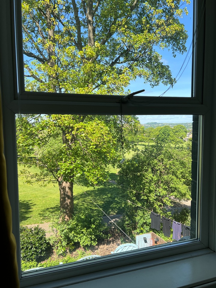 Additional image 16 of Room in a Shared House, Westover Road, LS13, N1 7GU