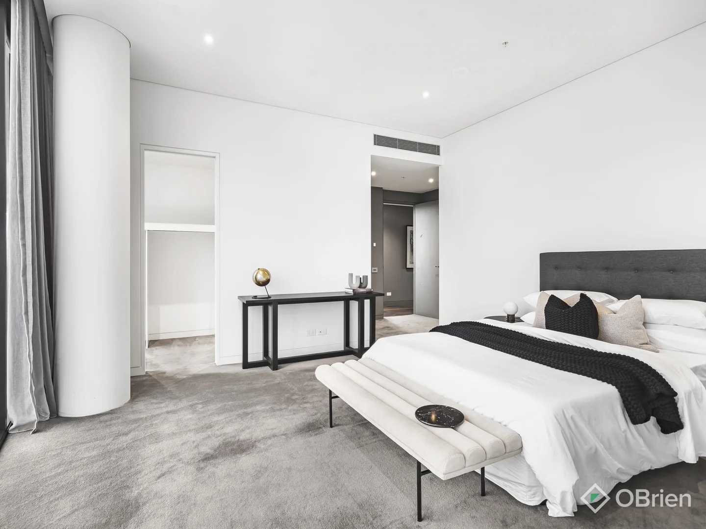Additional image 9 of 3801/100 Lorimer Street, Docklands VIC 3008