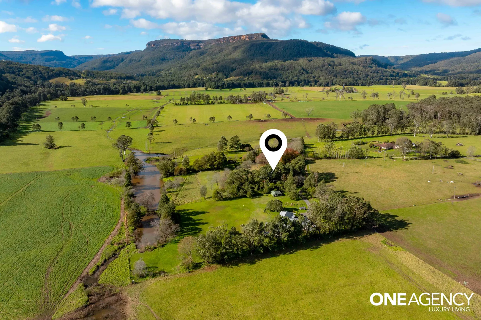 Additional image 27 of 1720a Moss Vale Road, Kangaroo Valley NSW 2577