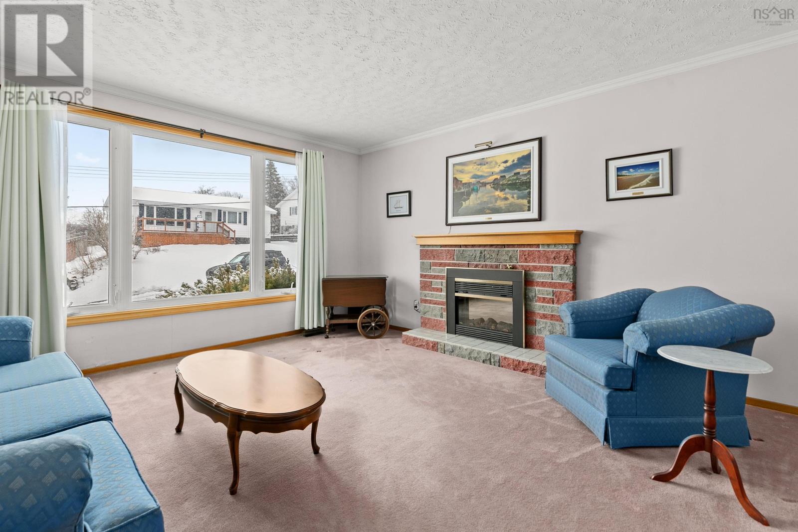Additional image 5 of 44 Clearview Street, Halifax, NS, B3R1N6