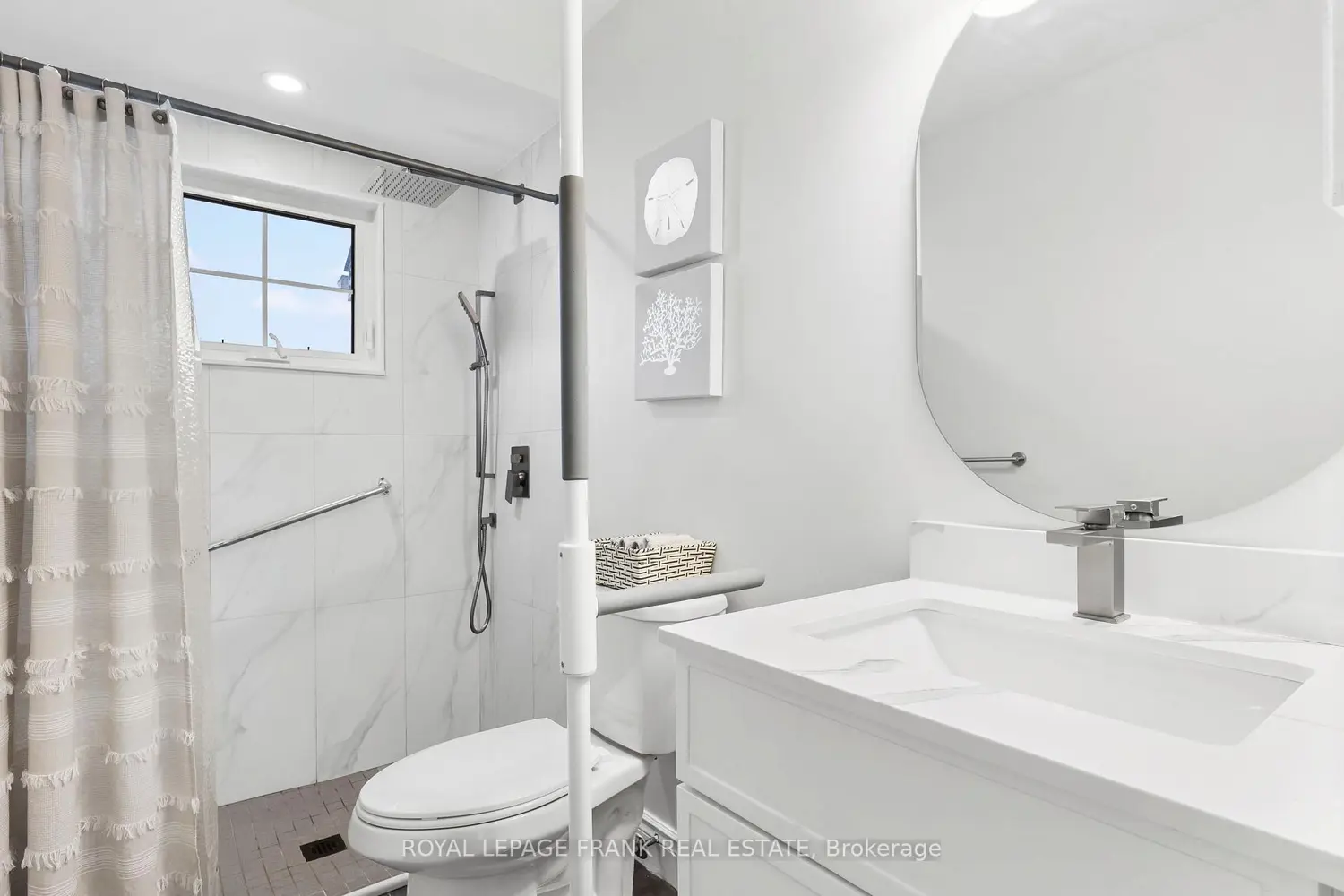 Additional image 12 of 1665 Nash Road E12