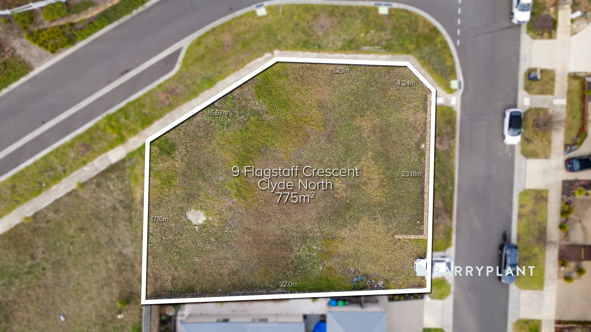 Additional image 7 of 9 Flagstaff Crescent, Clyde North VIC 3978