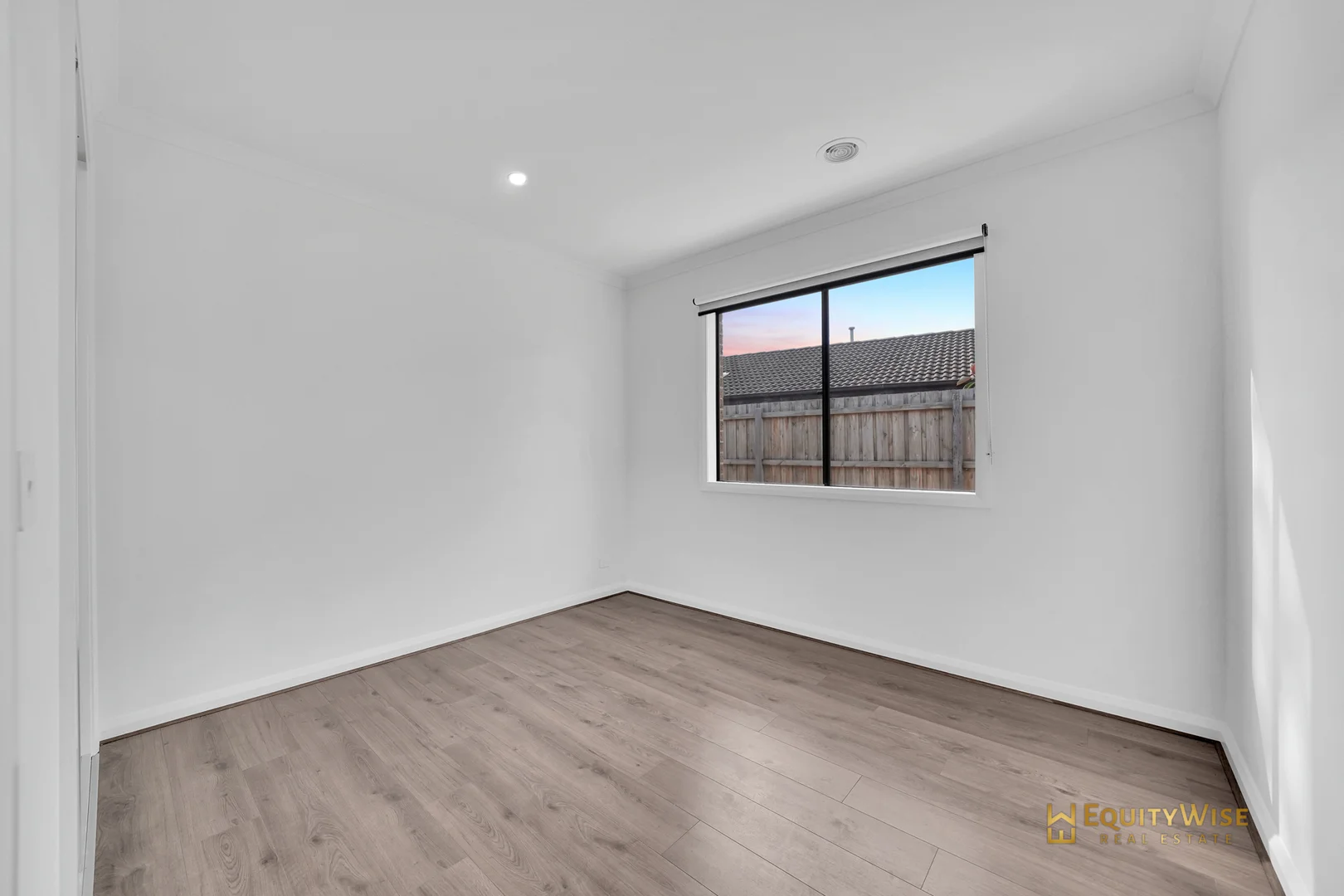 Additional image 12 of 202 McGrath Road, Wyndham Vale VIC 3024