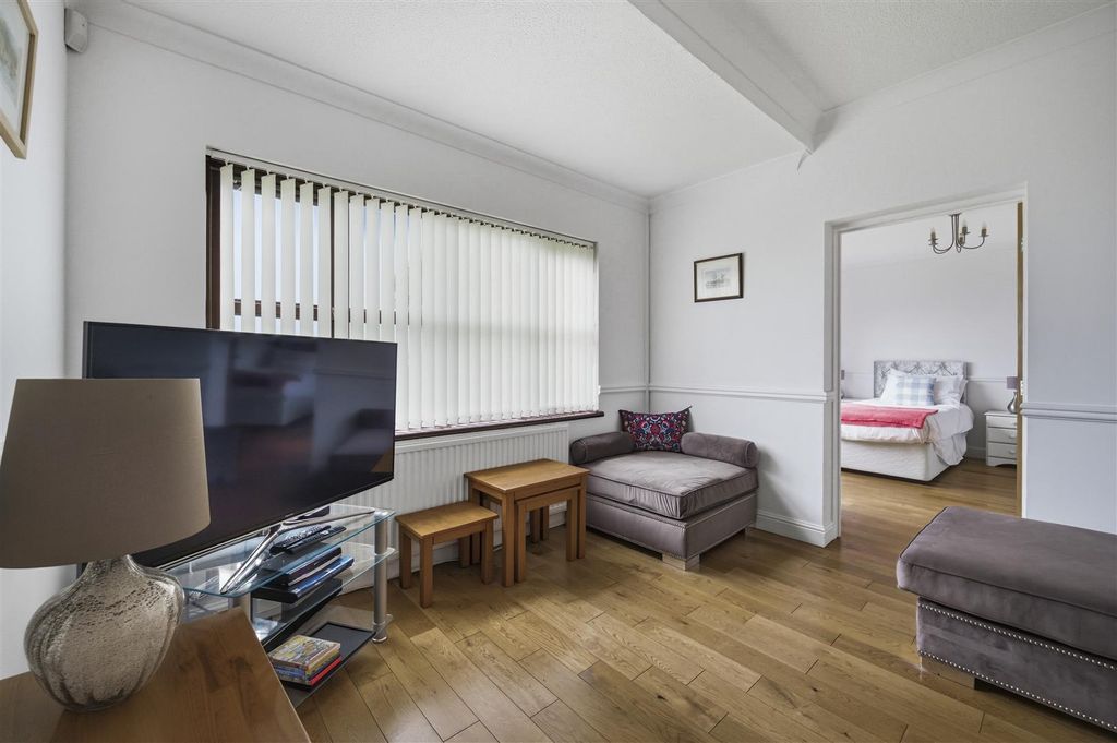 Additional image 10 of 4 bed detached house for saleGreenacres, Penclawdd, Swansea SA4