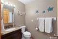 Additional image 11 of 163 Ocean Blvd, Ocean City, WA, 98569