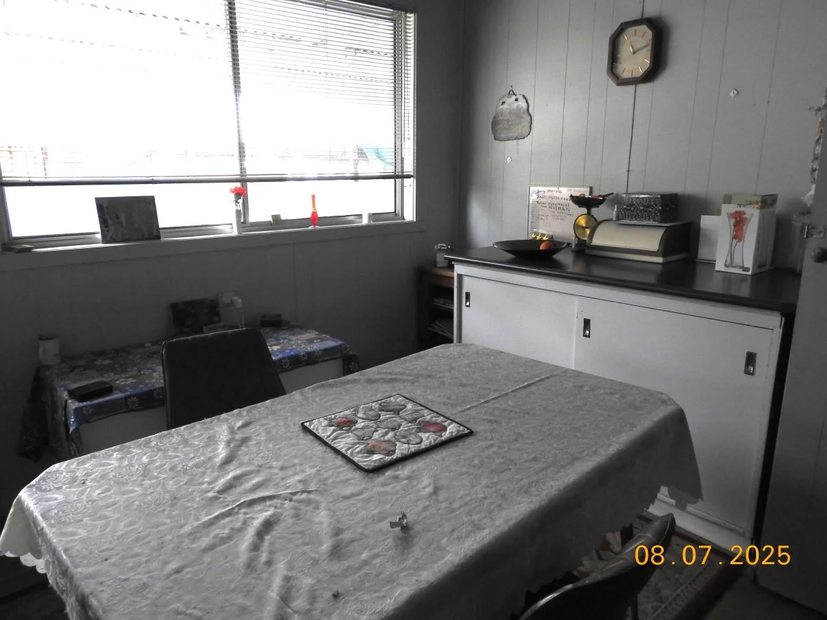 Additional image 23 of 4 Mungo Street, Balranald NSW 2715