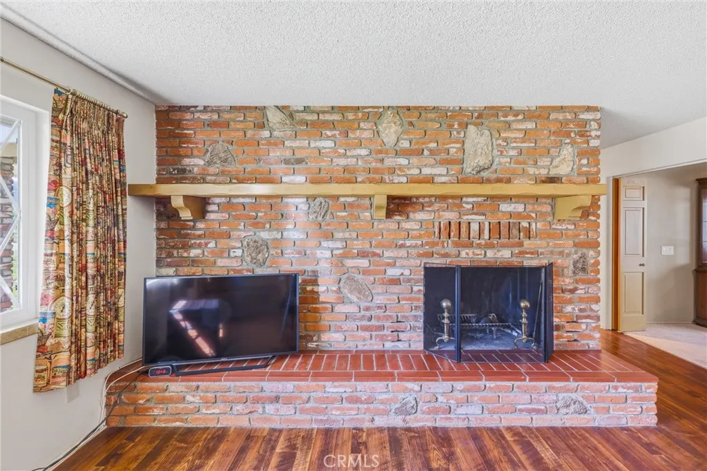 Additional image 9 of 10022 Fremont St, Yucaipa, CA 92399