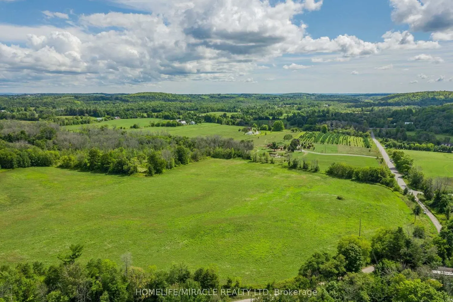 Additional image 10 of 00 Marine Drive #(17.4 Acres)