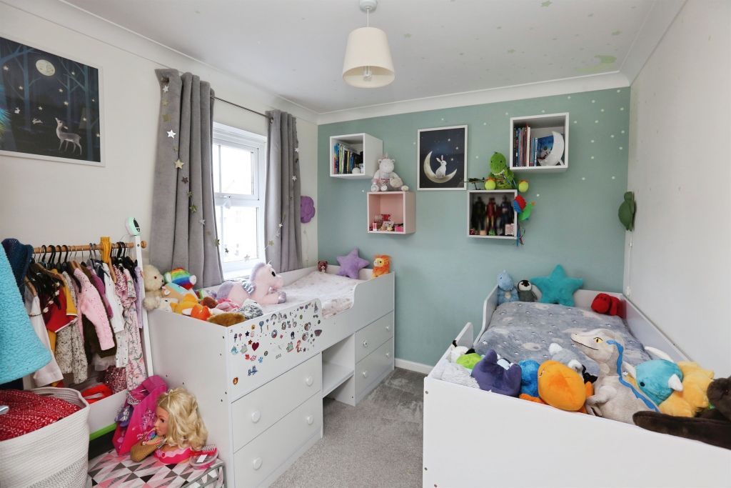 Additional image 10 of 2 bed flat for saleMescott Meadows, Hedge End, Southampton SO30